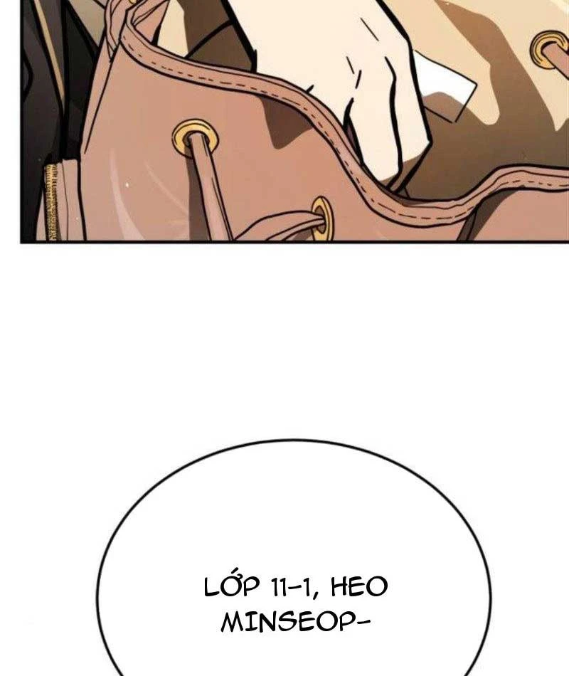 Giao Chiến Tận Nơi Chapter  2 - 148
