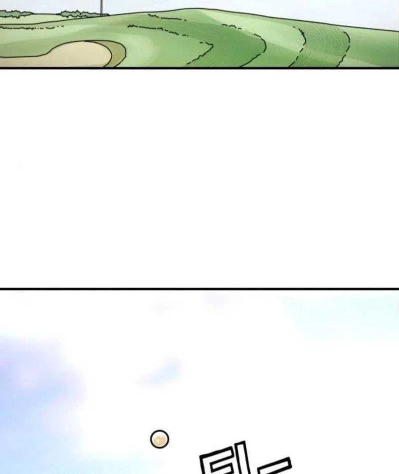 Giao Chiến Tận Nơi Chapter  2 - 154