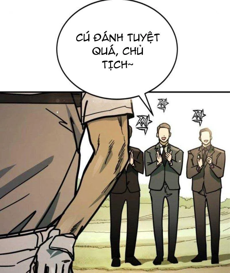 Giao Chiến Tận Nơi Chapter  2 - 157