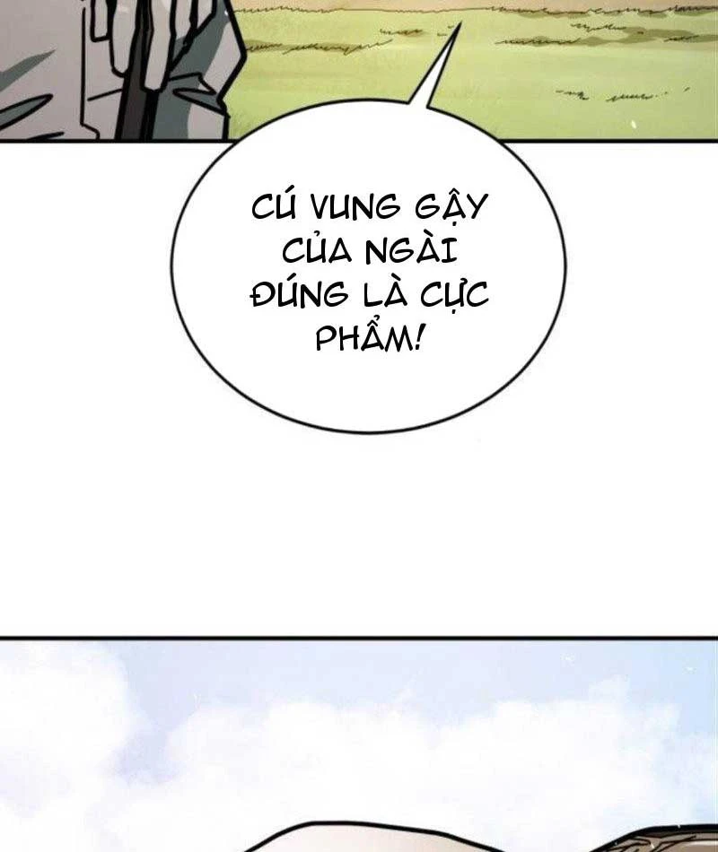 Giao Chiến Tận Nơi Chapter  2 - 158