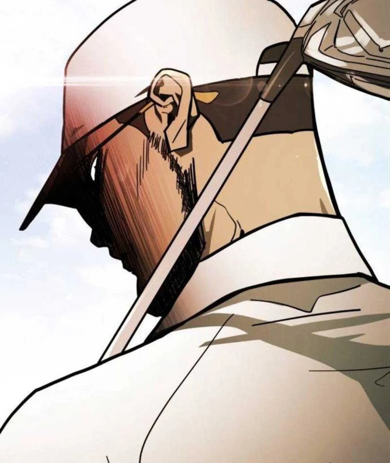 Giao Chiến Tận Nơi Chapter  2 - 159