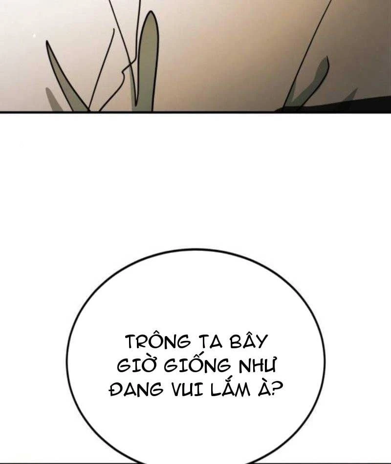 Giao Chiến Tận Nơi Chapter  2 - 160