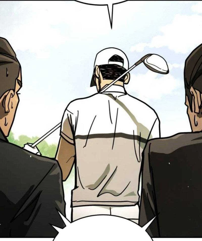 Giao Chiến Tận Nơi Chapter  2 - 161