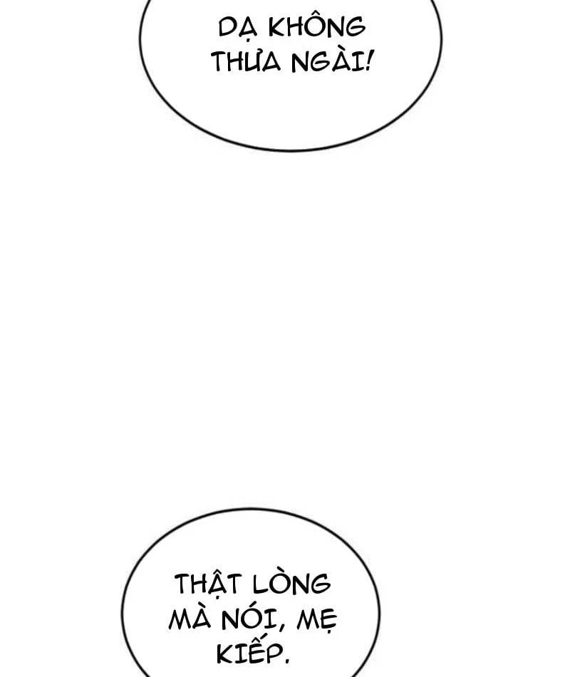 Giao Chiến Tận Nơi Chapter  2 - 162