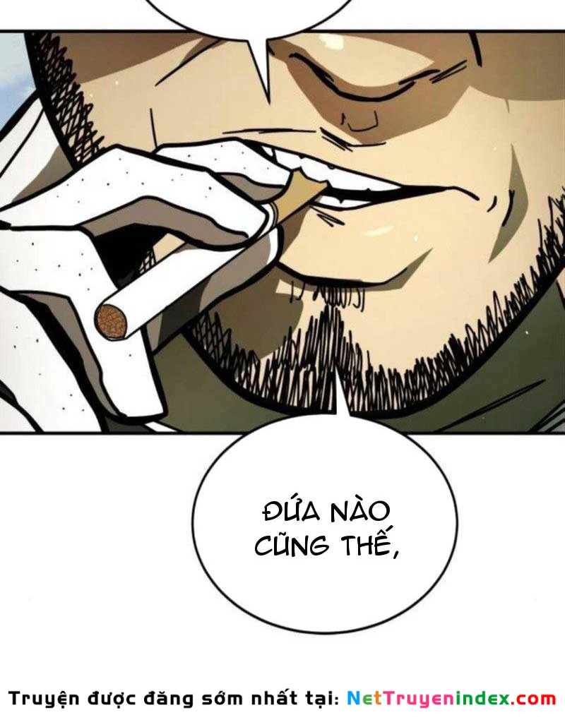 Giao Chiến Tận Nơi Chapter  2 - 163