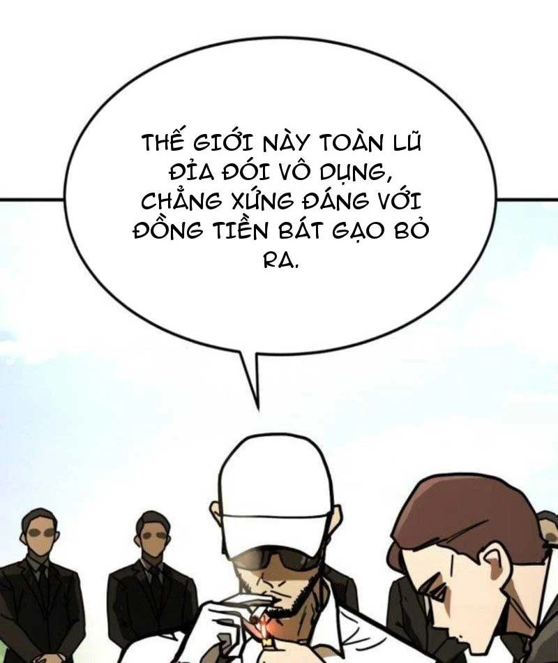 Giao Chiến Tận Nơi Chapter  2 - 164