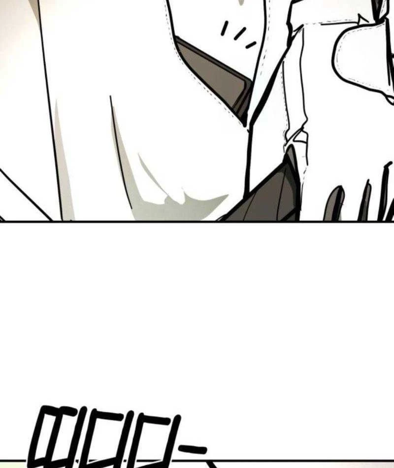 Giao Chiến Tận Nơi Chapter  2 - 167