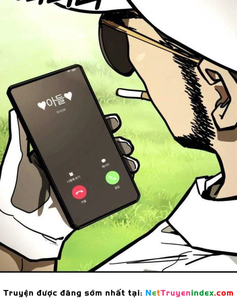 Giao Chiến Tận Nơi Chapter  2 - 168