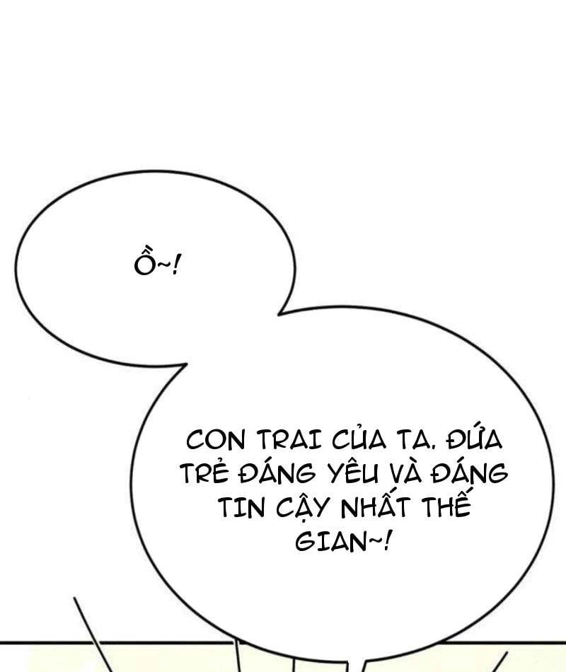 Giao Chiến Tận Nơi Chapter  2 - 169