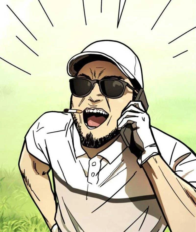 Giao Chiến Tận Nơi Chapter  2 - 170