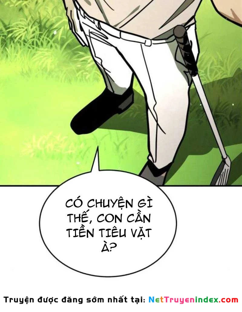 Giao Chiến Tận Nơi Chapter  2 - 171