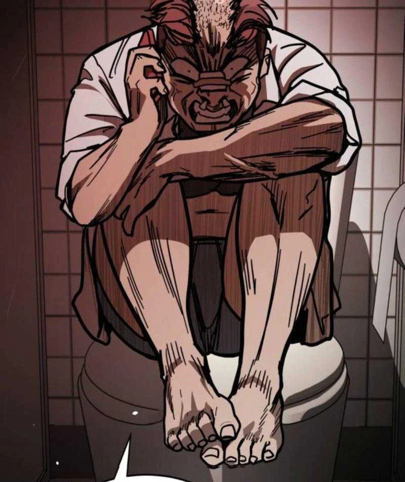 Giao Chiến Tận Nơi Chapter  2 - 175