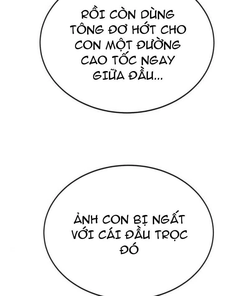Giao Chiến Tận Nơi Chapter  2 - 180