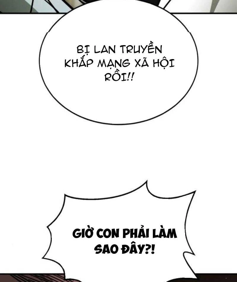 Giao Chiến Tận Nơi Chapter  2 - 182