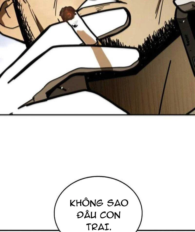 Giao Chiến Tận Nơi Chapter  2 - 185