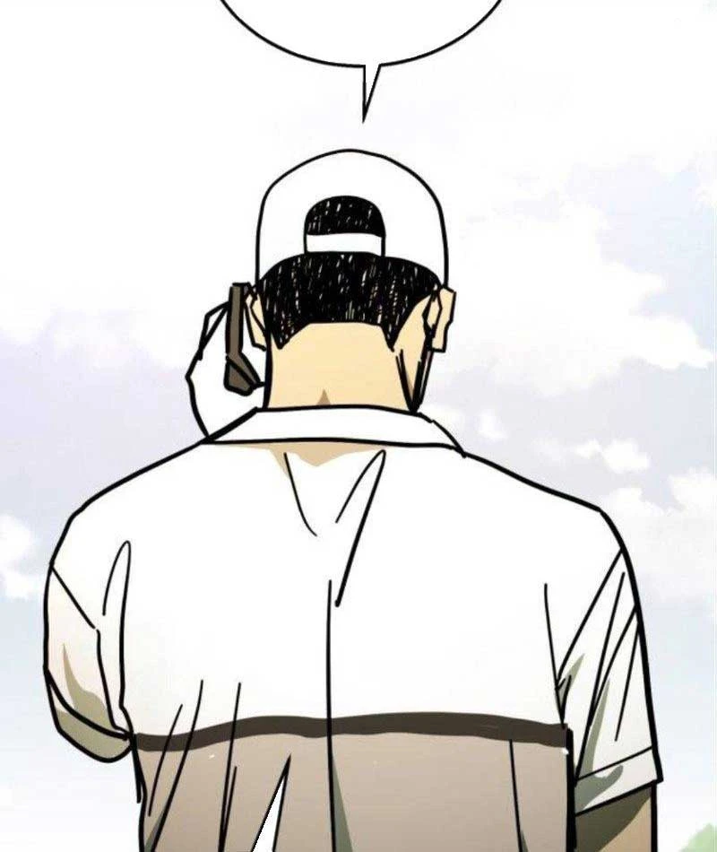 Giao Chiến Tận Nơi Chapter  2 - 186