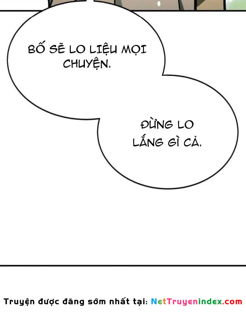Giao Chiến Tận Nơi Chapter  2 - 187