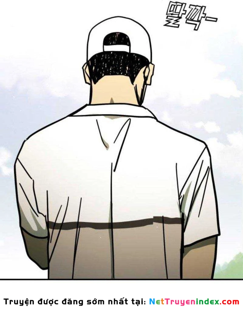 Giao Chiến Tận Nơi Chapter  2 - 188