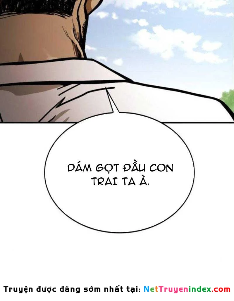 Giao Chiến Tận Nơi Chapter  2 - 190