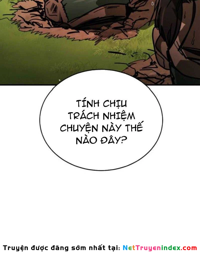 Giao Chiến Tận Nơi Chapter  2 - 193