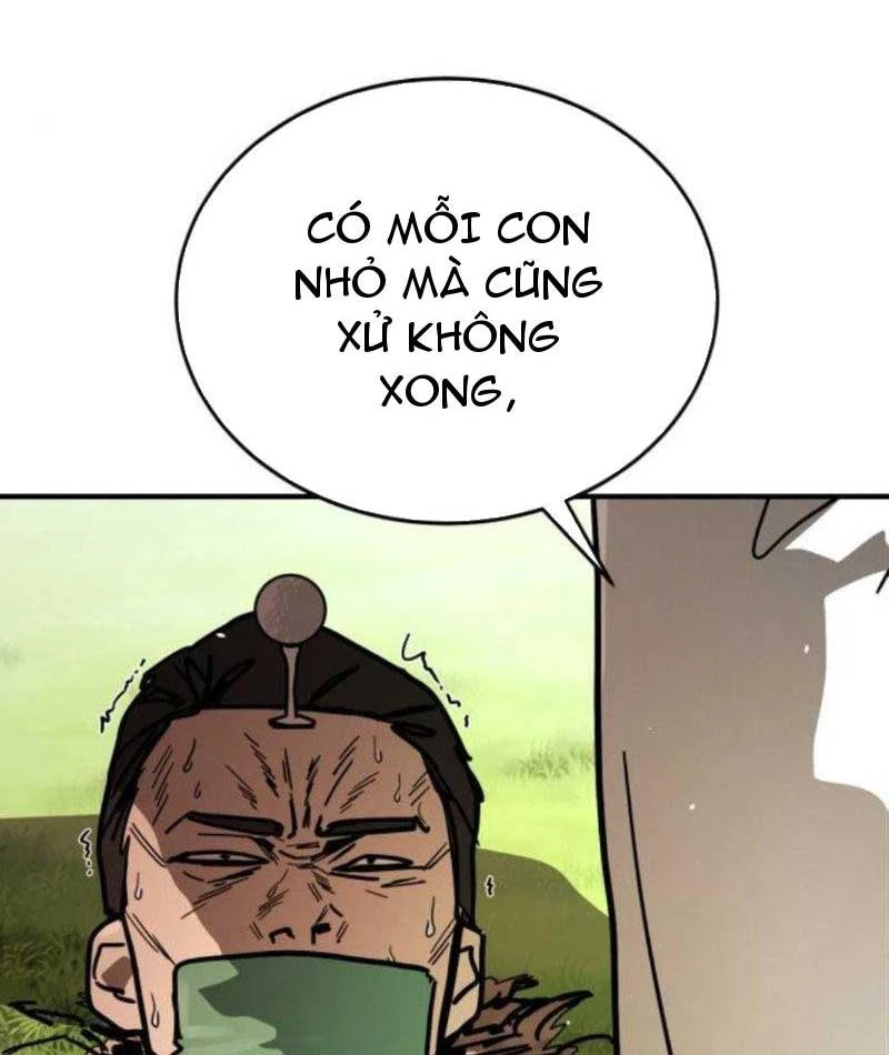 Giao Chiến Tận Nơi Chapter  2 - 194