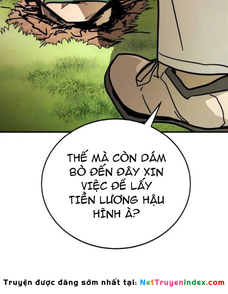 Giao Chiến Tận Nơi Chapter  2 - 195