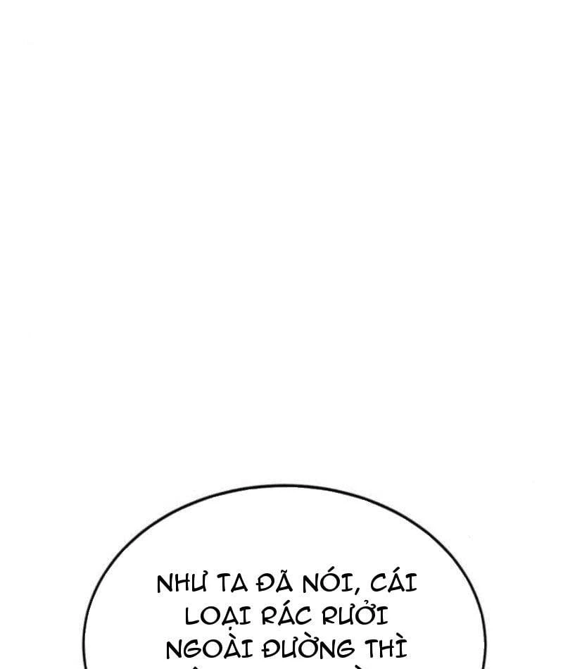 Giao Chiến Tận Nơi Chapter  2 - 196