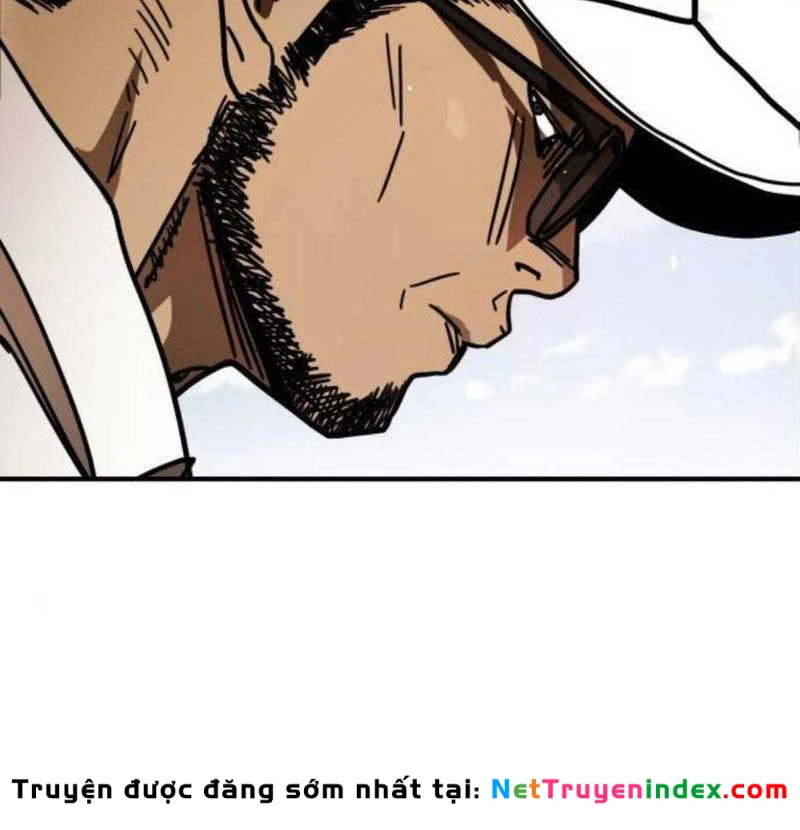 Giao Chiến Tận Nơi Chapter  2 - 203