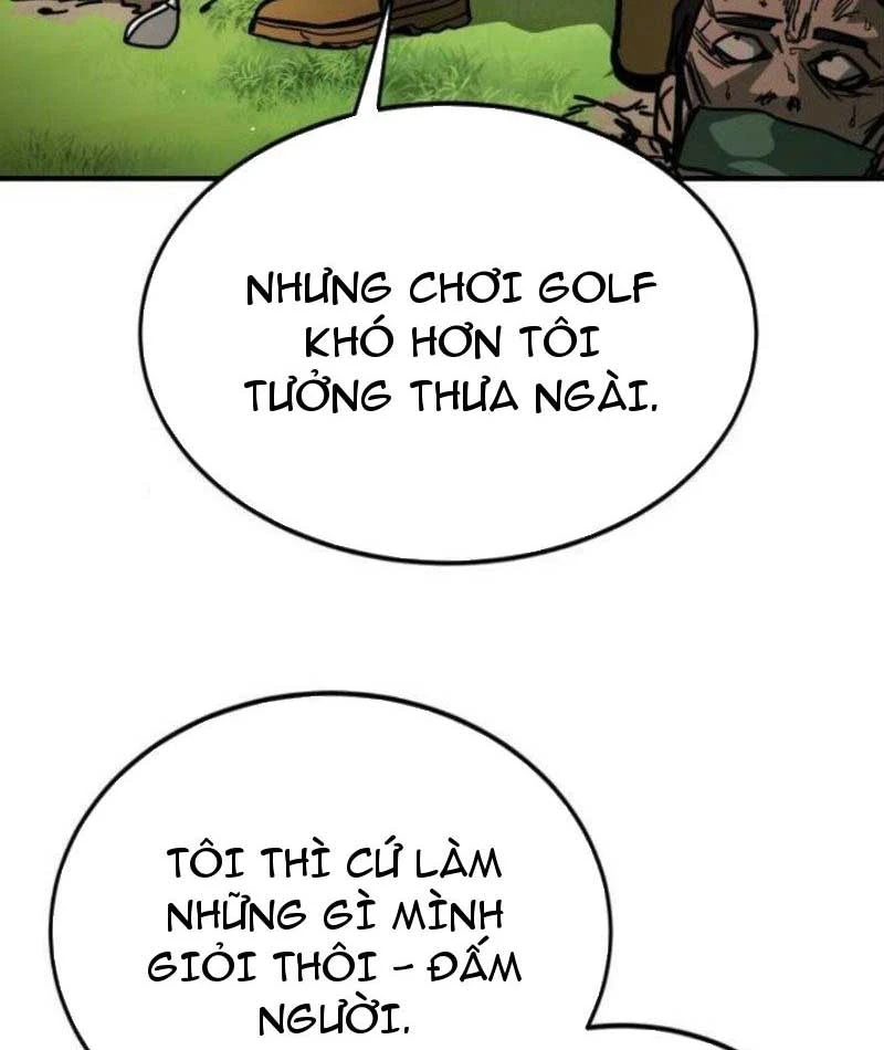 Giao Chiến Tận Nơi Chapter  2 - 206