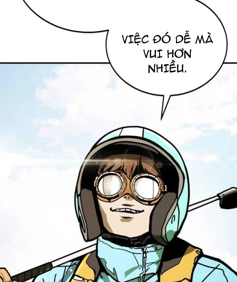 Giao Chiến Tận Nơi Chapter  2 - 207