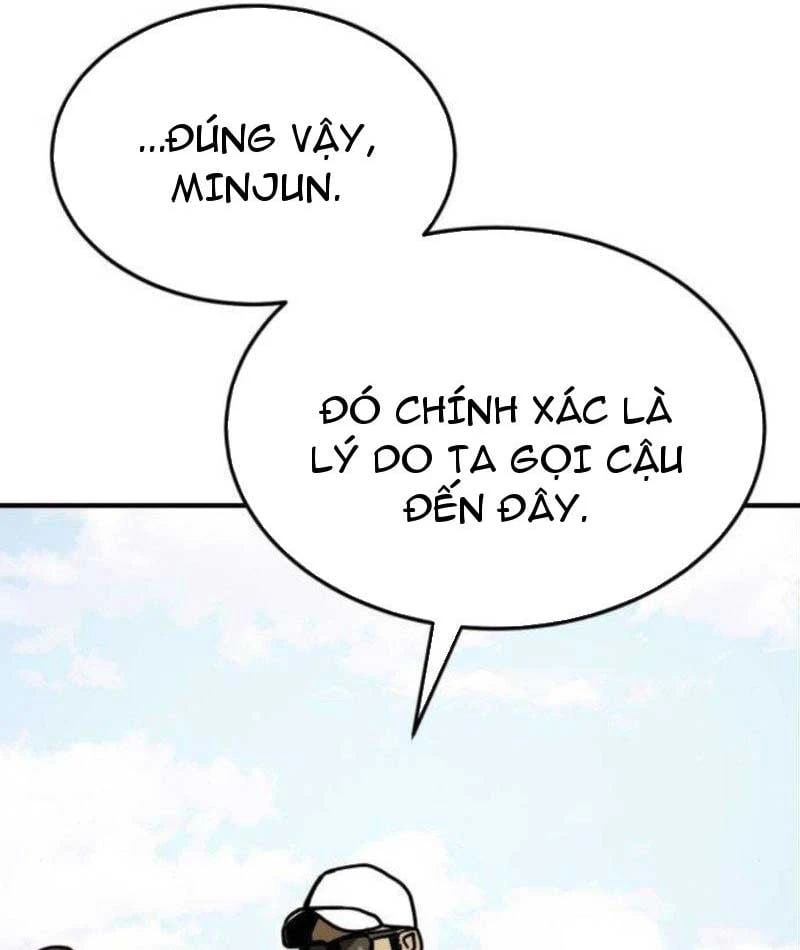 Giao Chiến Tận Nơi Chapter  2 - 209