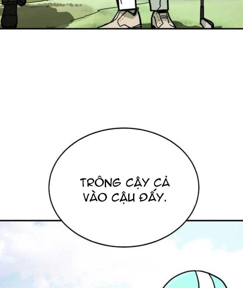 Giao Chiến Tận Nơi Chapter  2 - 211