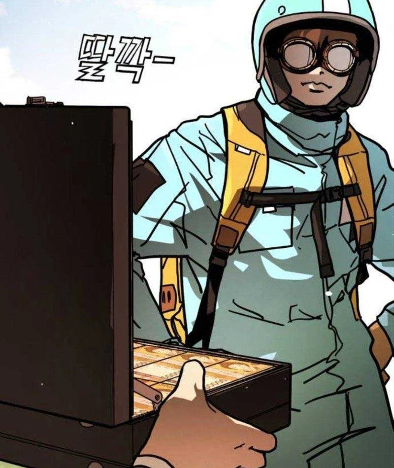Giao Chiến Tận Nơi Chapter  2 - 212