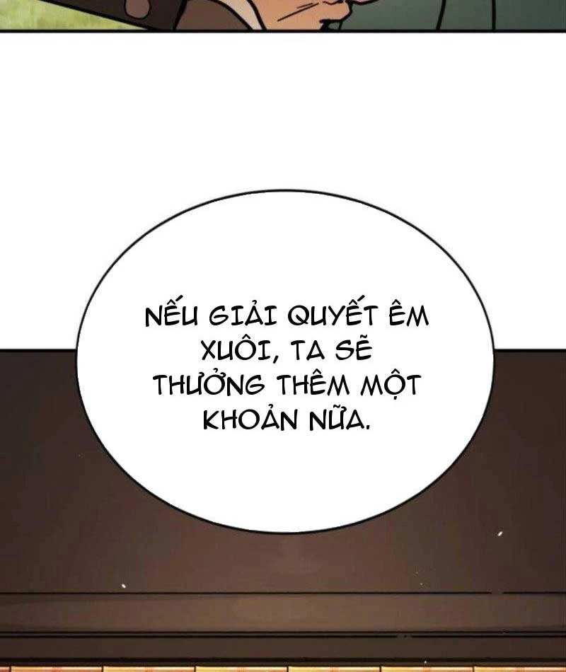 Giao Chiến Tận Nơi Chapter  2 - 213