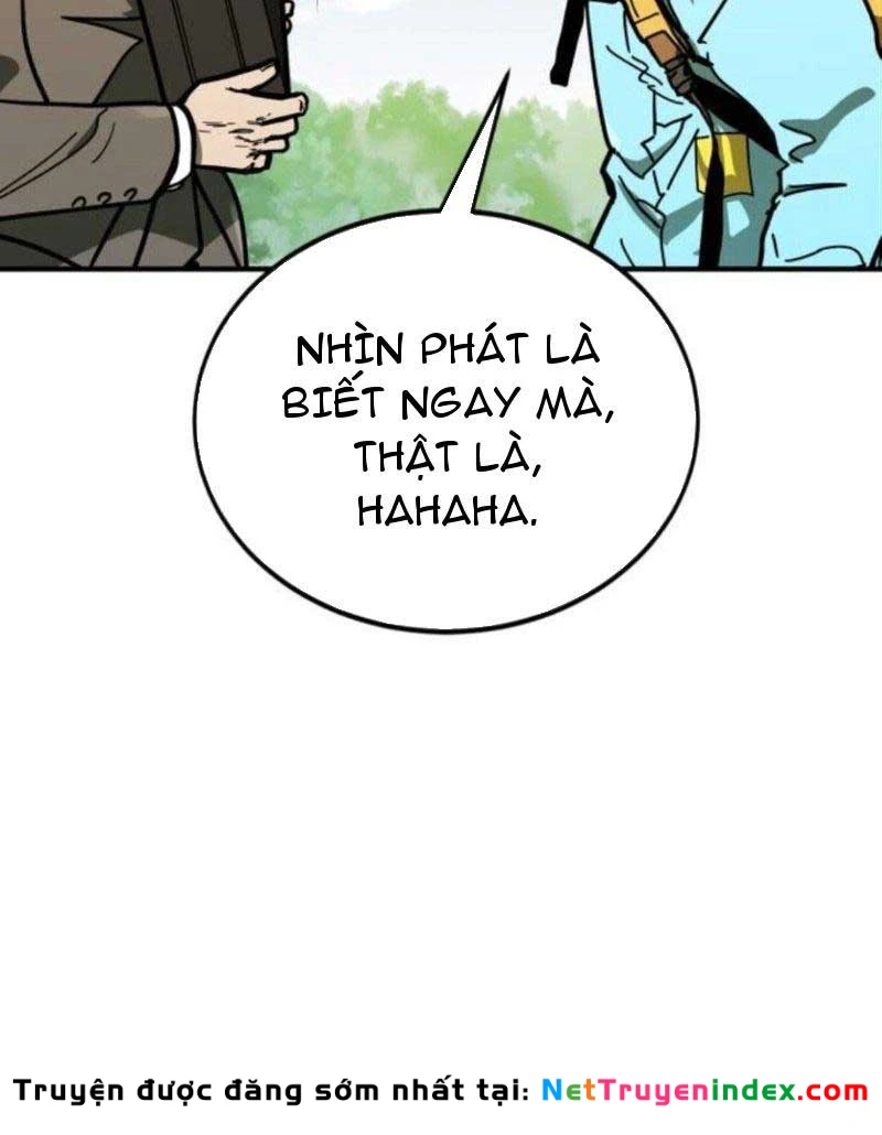 Giao Chiến Tận Nơi Chapter  2 - 220