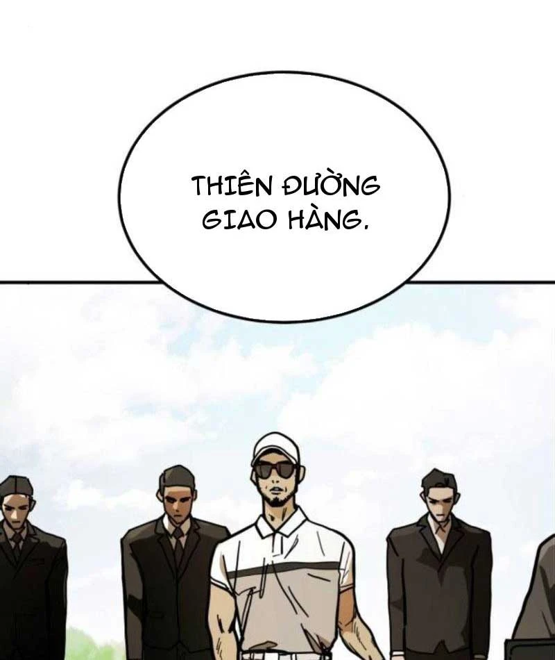 Giao Chiến Tận Nơi Chapter  2 - 221