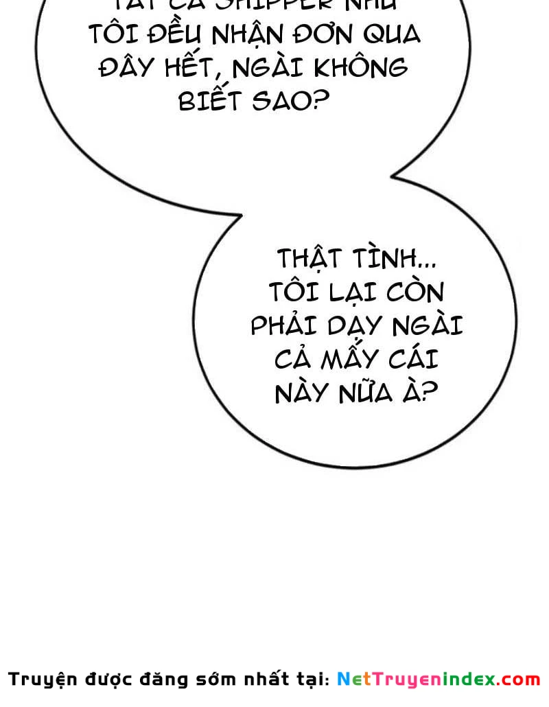 Giao Chiến Tận Nơi Chapter  2 - 223