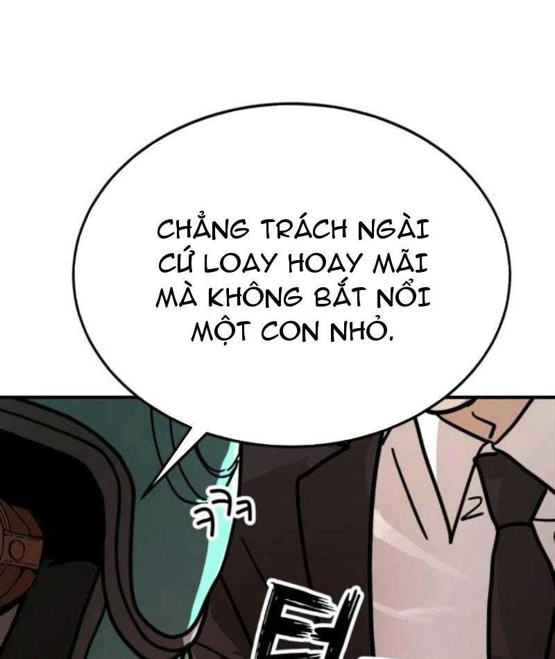 Giao Chiến Tận Nơi Chapter  2 - 224