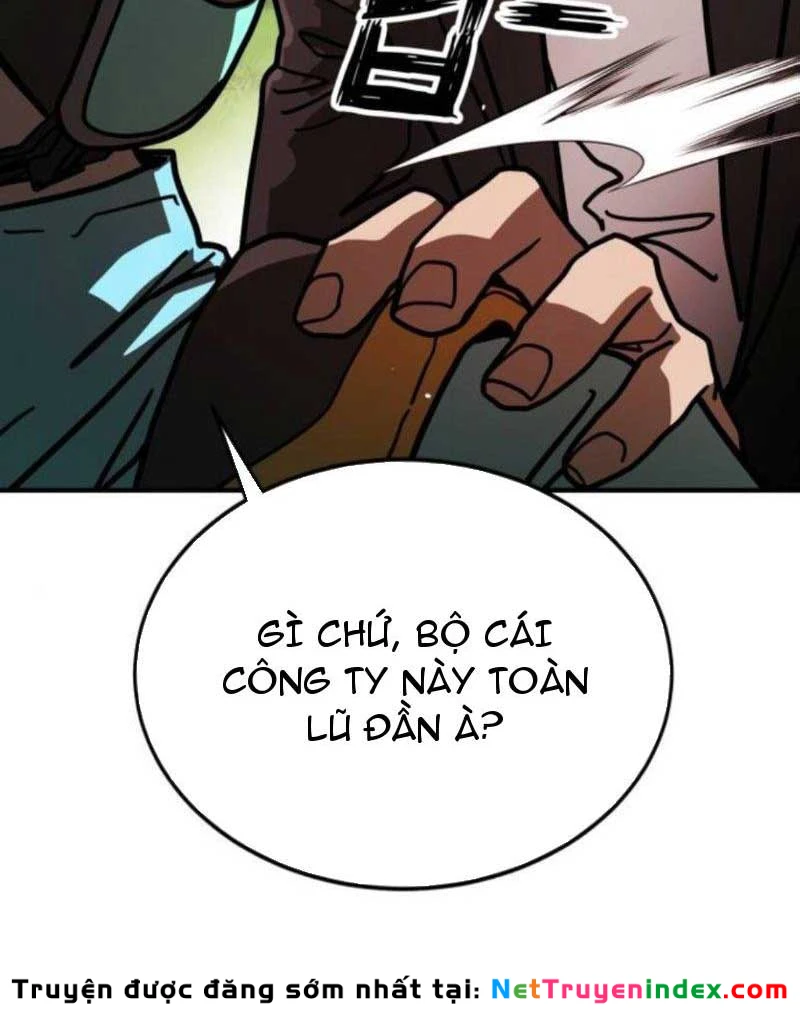 Giao Chiến Tận Nơi Chapter  2 - 225