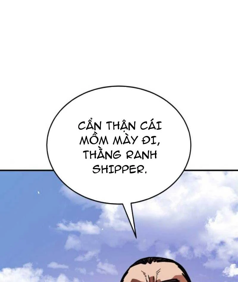 Giao Chiến Tận Nơi Chapter  2 - 226