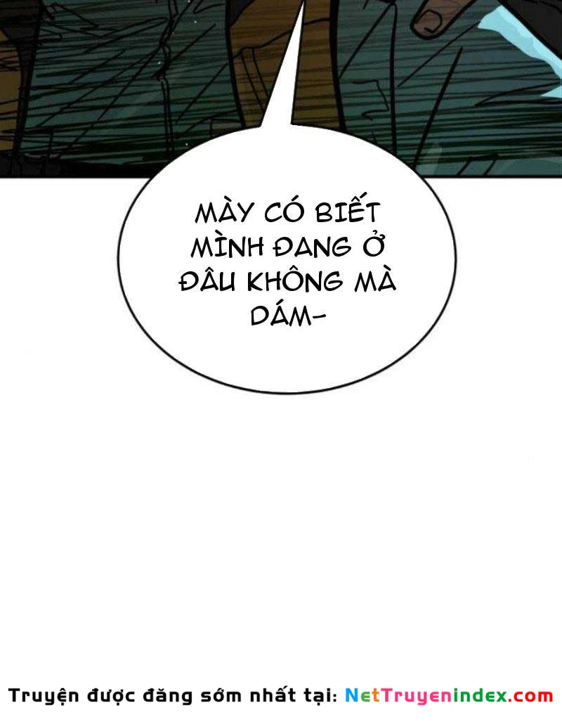Giao Chiến Tận Nơi Chapter  2 - 228