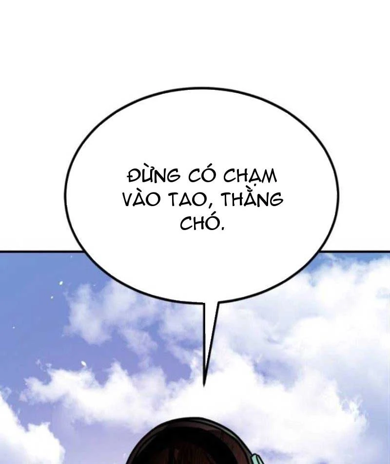 Giao Chiến Tận Nơi Chapter  2 - 231