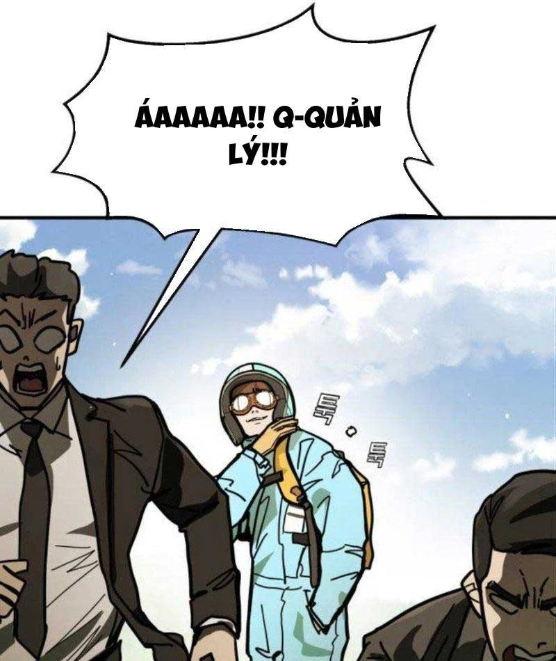 Giao Chiến Tận Nơi Chapter  2 - 234