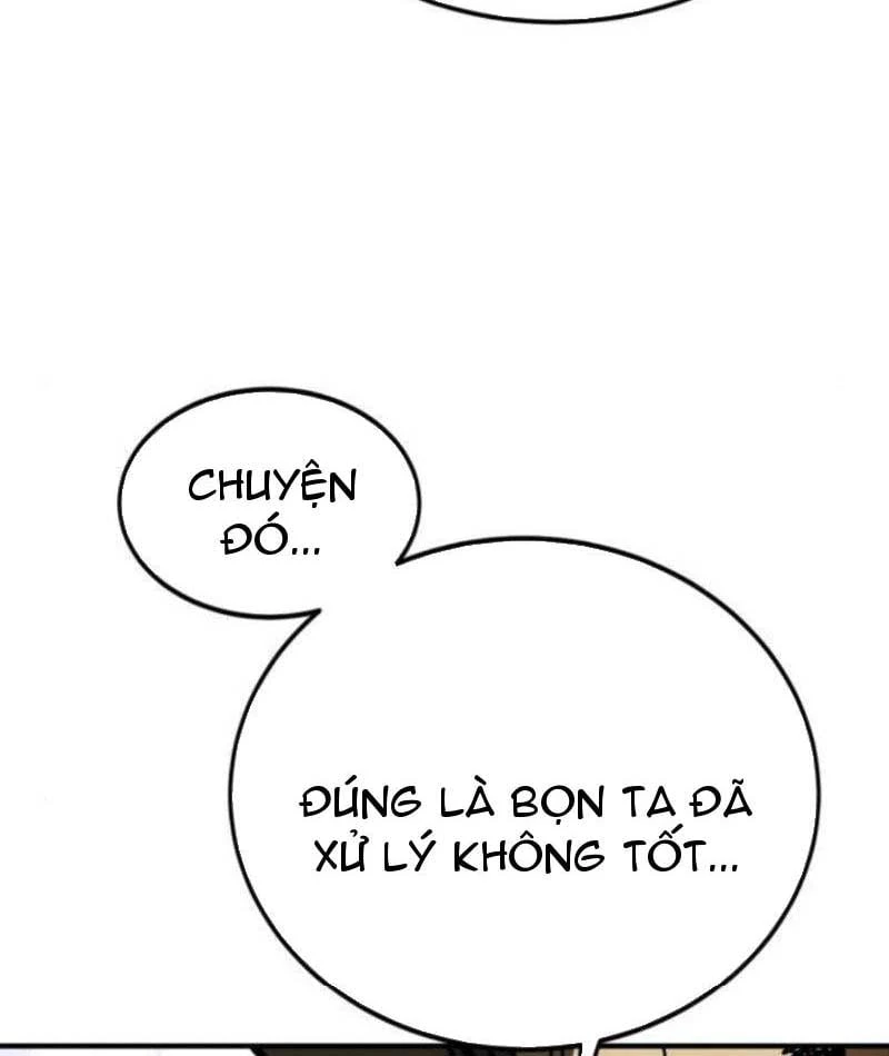Giao Chiến Tận Nơi Chapter  2 - 236