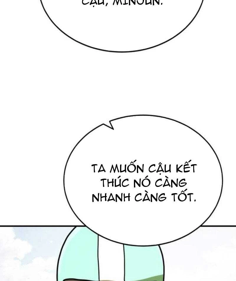Giao Chiến Tận Nơi Chapter  2 - 238