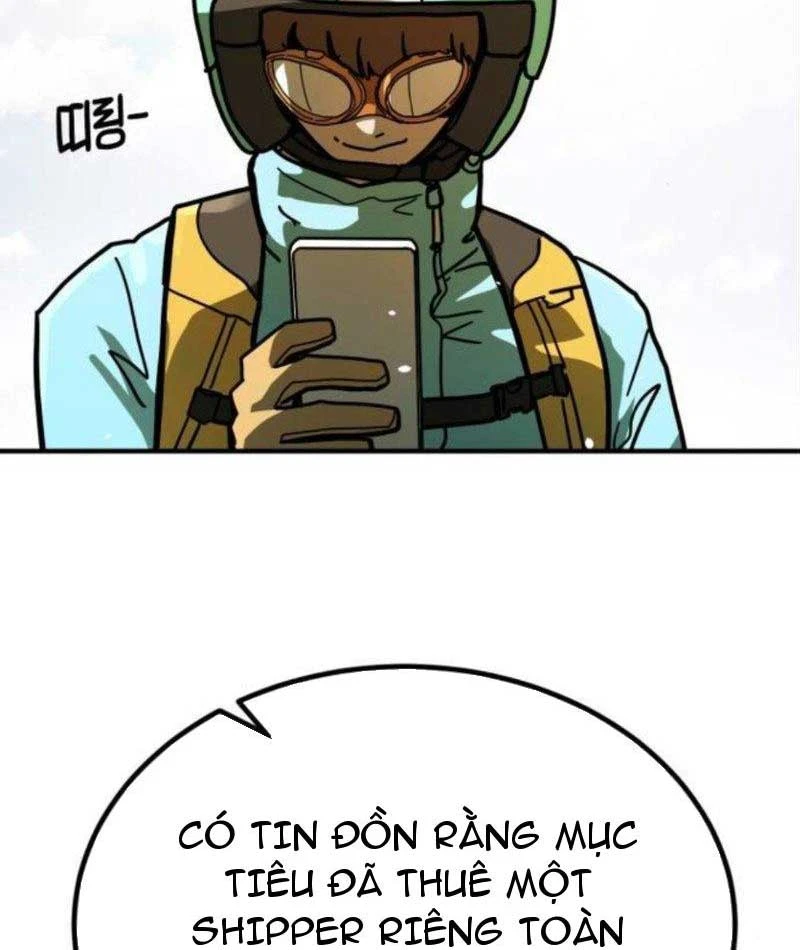 Giao Chiến Tận Nơi Chapter  2 - 239