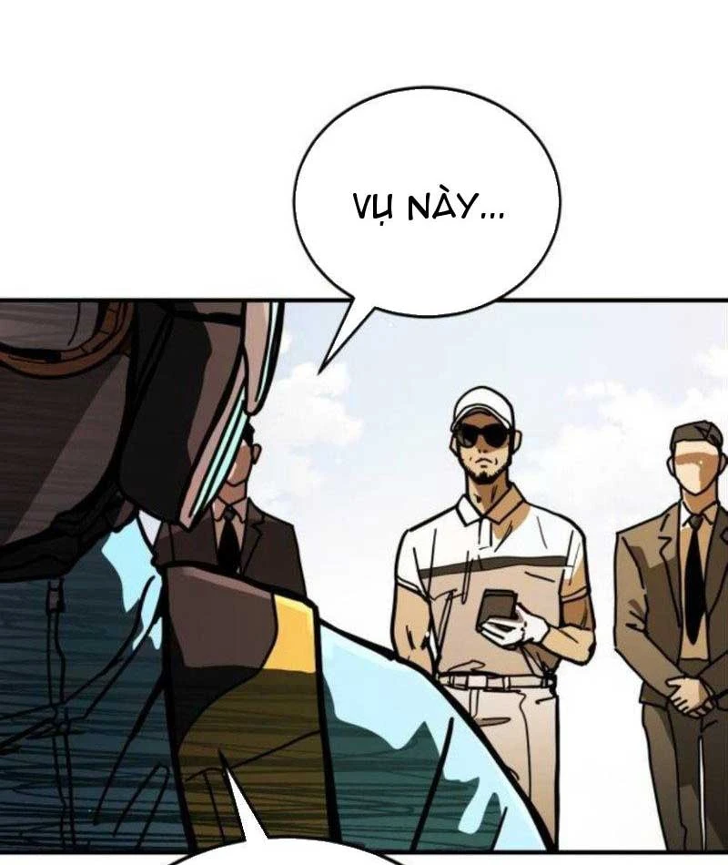 Giao Chiến Tận Nơi Chapter  2 - 244