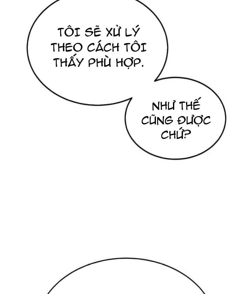 Giao Chiến Tận Nơi Chapter  2 - 245