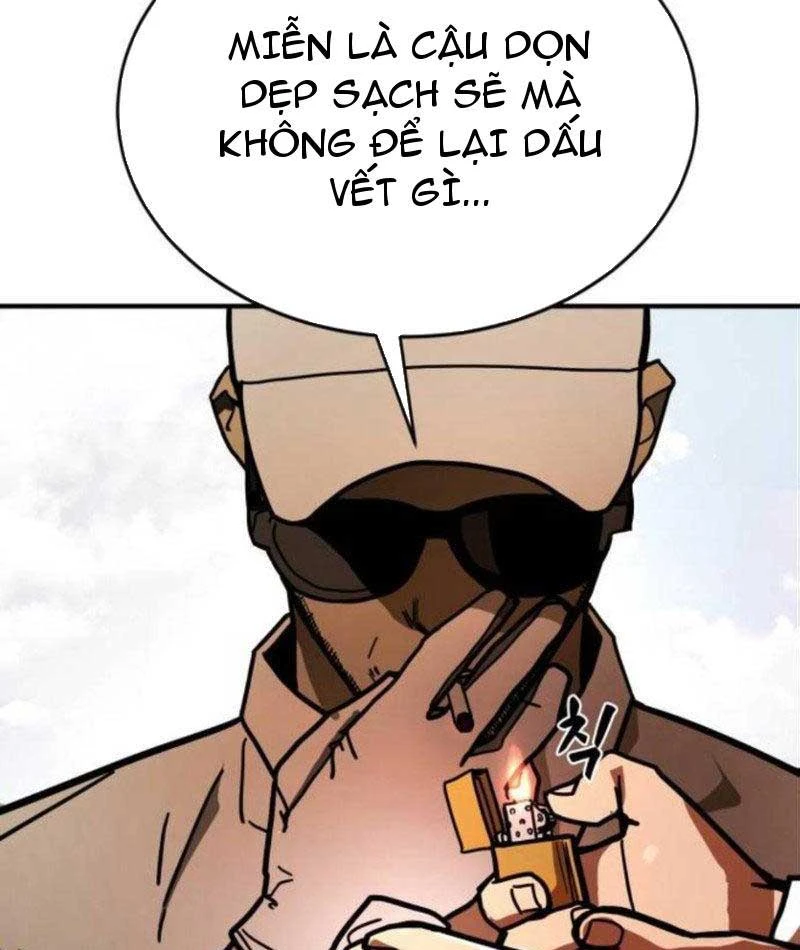 Giao Chiến Tận Nơi Chapter  2 - 246