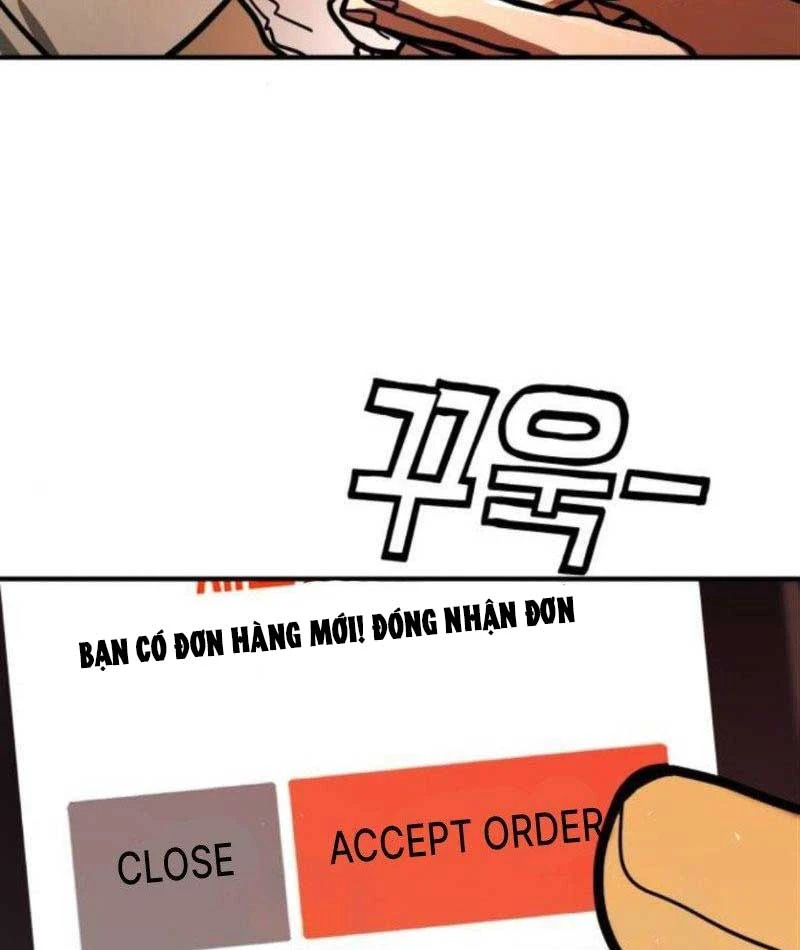 Giao Chiến Tận Nơi Chapter  2 - 247
